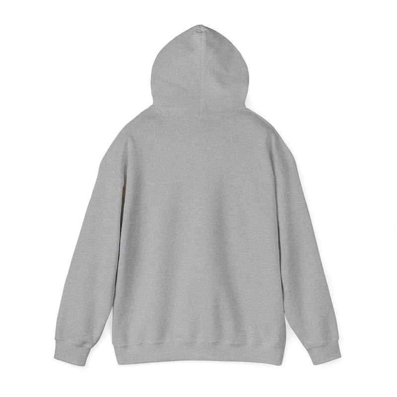 WTTP - Unisex Heavy Blend™ Hooded Sweatshirt