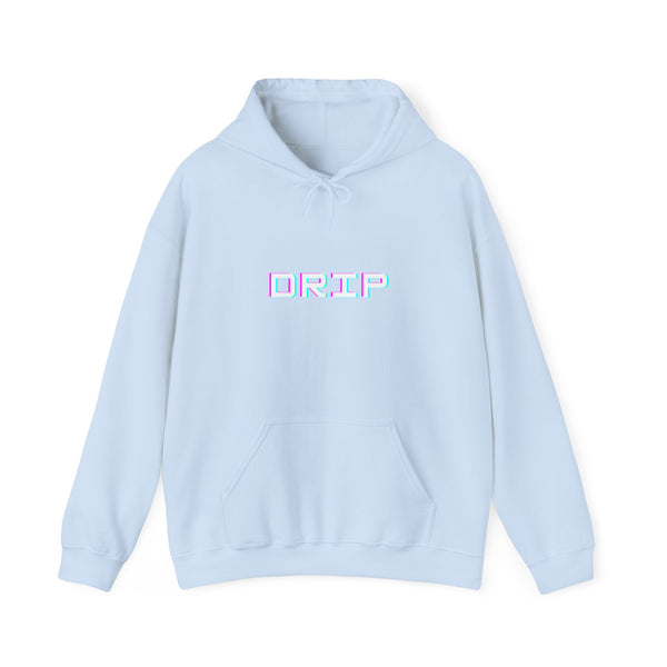 Drip Hoodie