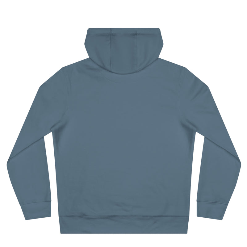 Potential Golf King Hooded Sweatshirt