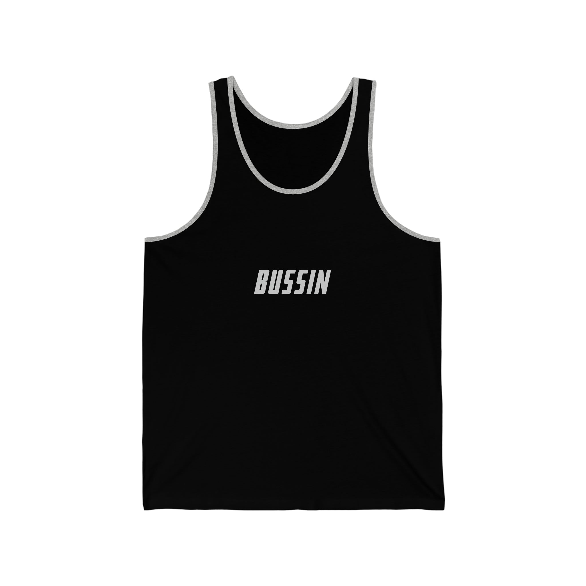 Bussin - which is now commonly used in popular culture to describe something that is really good or enjoyable.