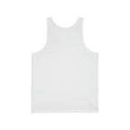 Beach Tank - Unisex Jersey Tank