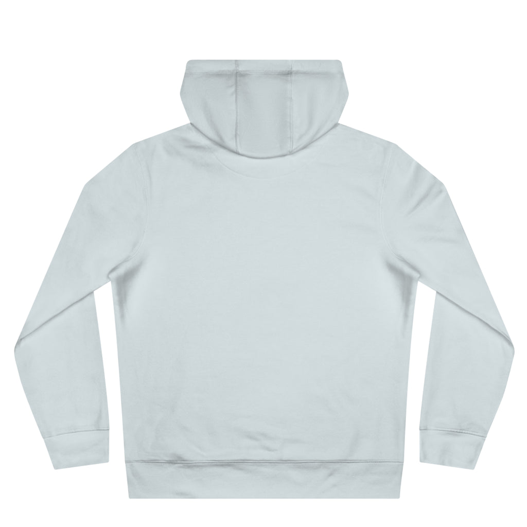 "HOPE" -Golf King Hooded Sweatshirt