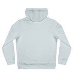 "HOPE" -Golf King Hooded Sweatshirt
