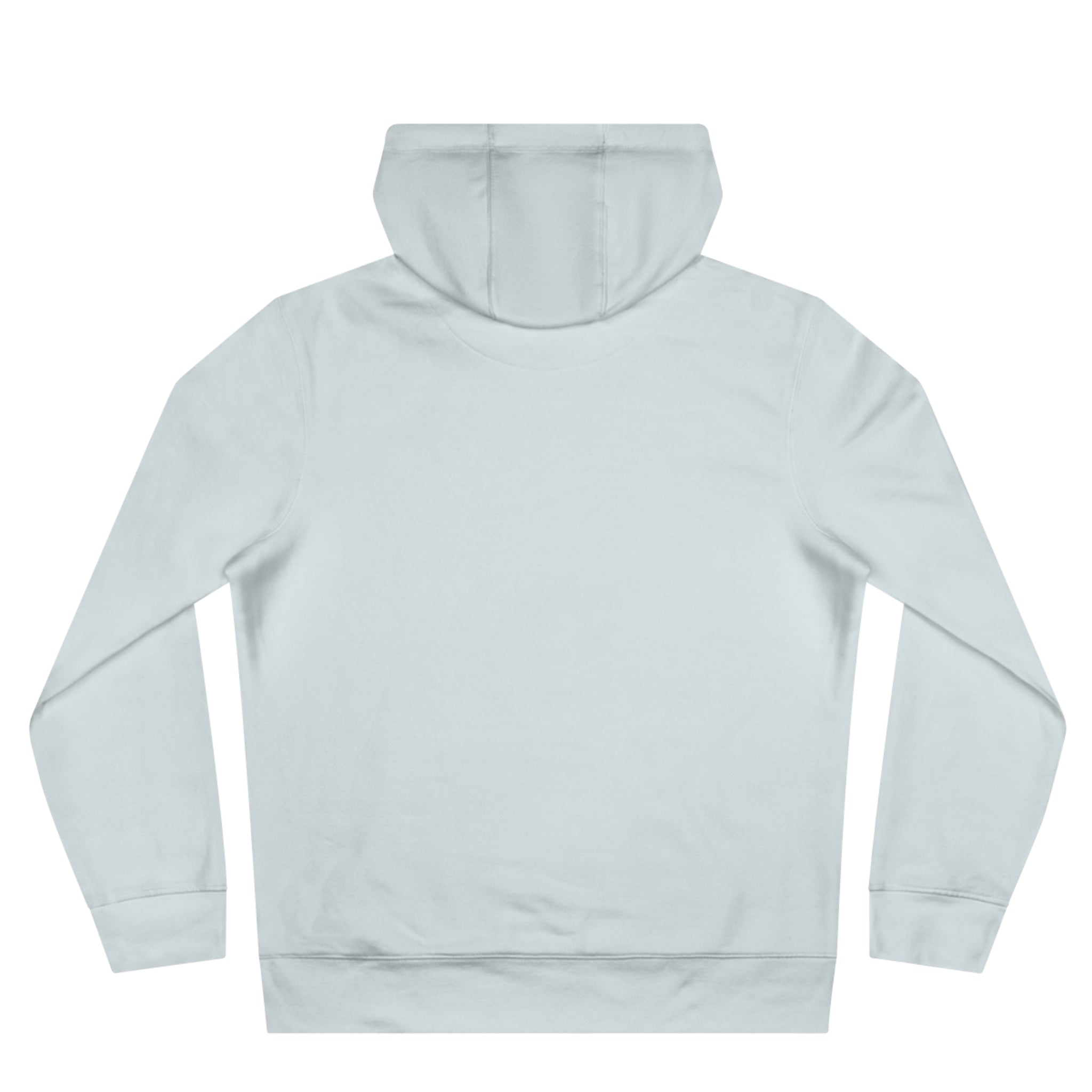 "HOPE" -Golf King Hooded Sweatshirt