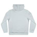 HOPE -Golf Hooded Sweatshirt