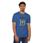 My Wife Wants The D T‑Shirt — Matthews Band 2026 Vintage Concert Tee