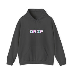 Drip Hoodie