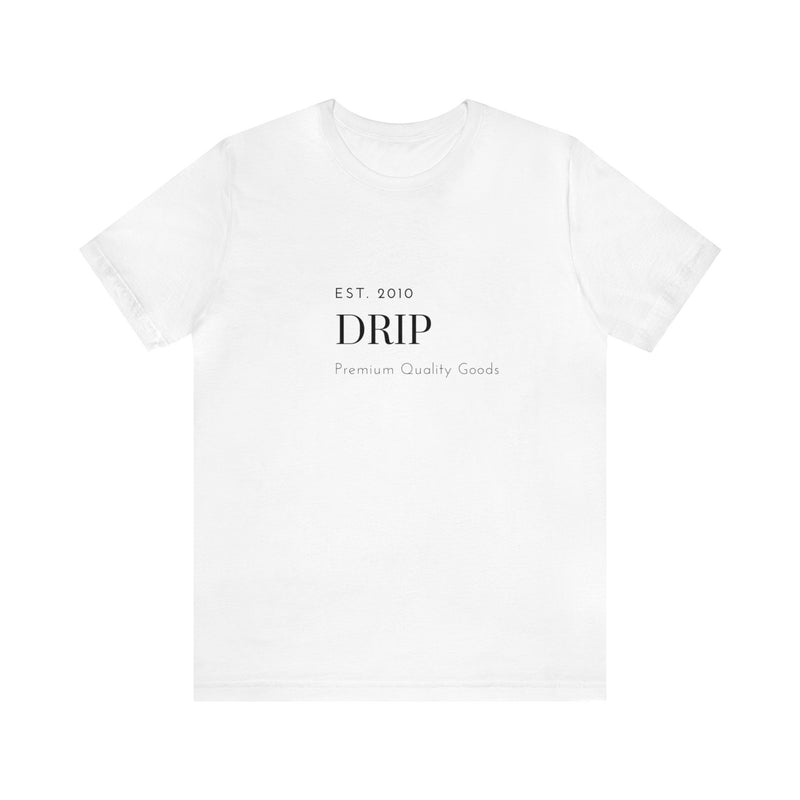 Drip 2010