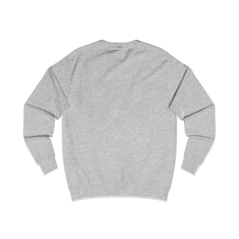 Cancel Culture - Men's Sweatshirt