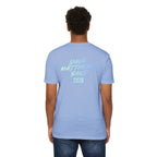 My Wife Wants The D T‑Shirt — Matthews Band 2026 Vintage Concert Tee