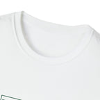 Closest to the Pin Unisex Softstyle T-Shirt