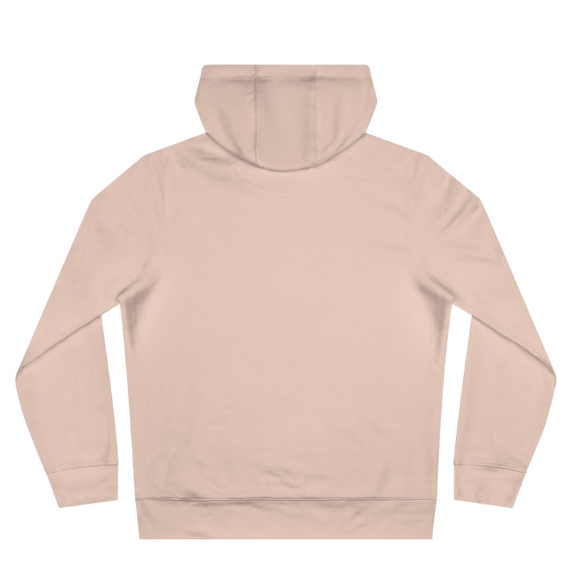 HOPE -Golf King Hooded Sweatshirt