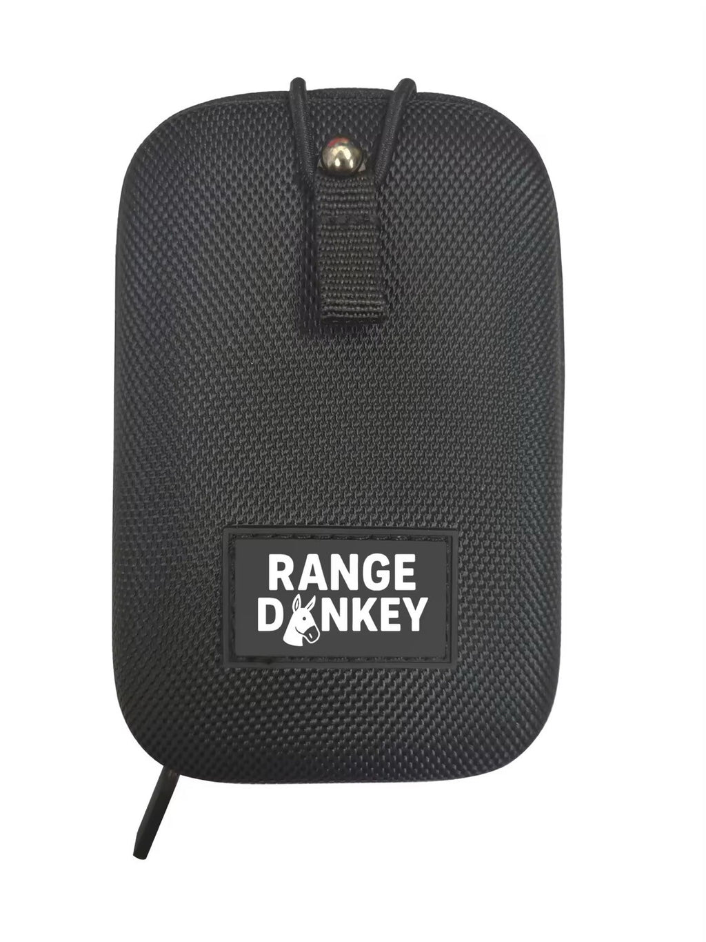Range Donkey – Precision Rangefinder