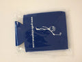 Twigman "Golden Bear" Koozie