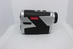 Range Finder W/ Slope Switch Technology (SOLD OUT) More coming soon-message for details