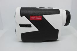 Range Finder W/ Slope Switch Technology (SOLD OUT) More coming soon-message for details