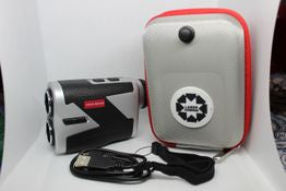 Range Finder W/ Slope Switch Technology (SOLD OUT) More coming soon-message for details